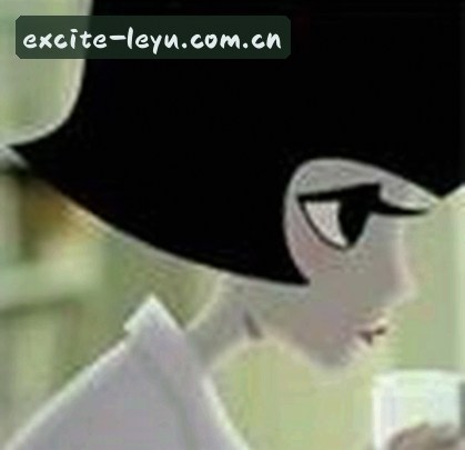 张伟
