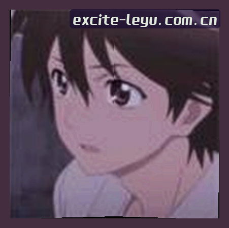 李婷