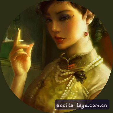 刘娜